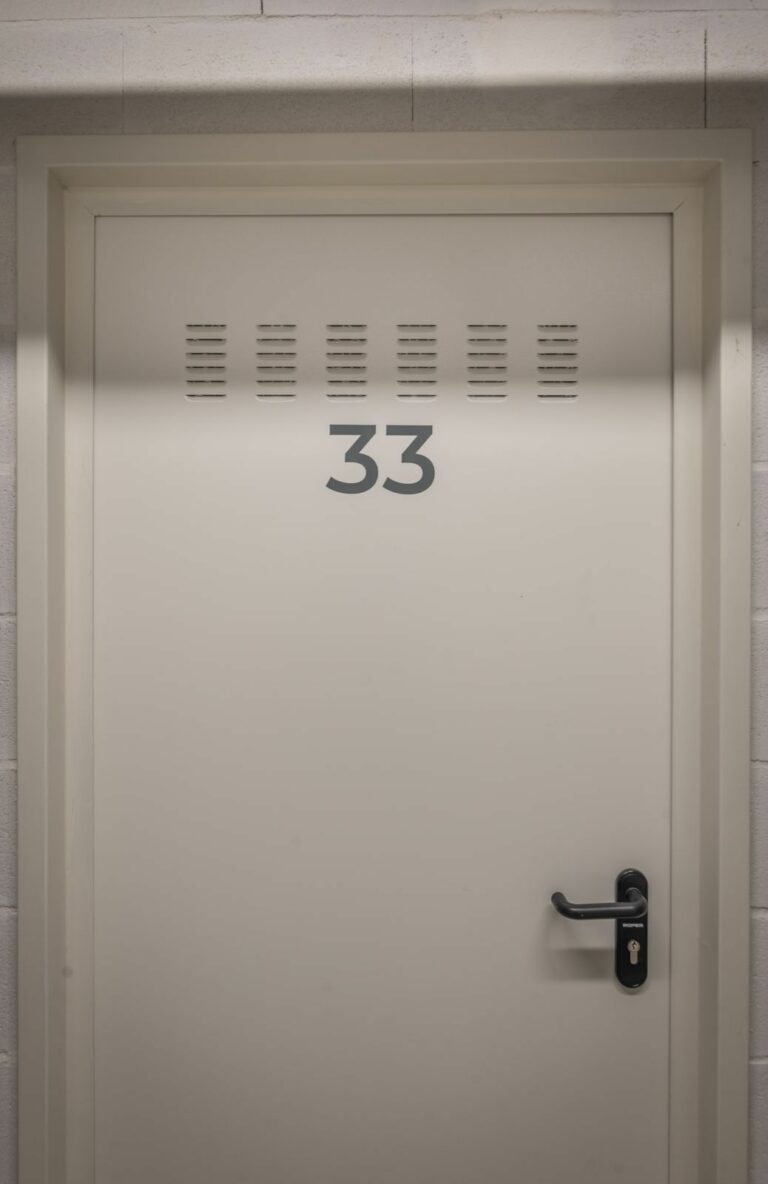 c792c7deea634c5cb014744f7c88c5b2 - 14