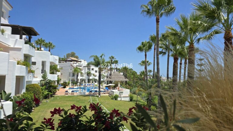 cb8f75ab21b4411acd1625543c073798 - 14