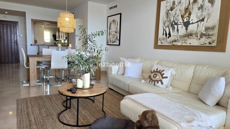 cb8f75ab21b4411acd1625543c073798 - 3