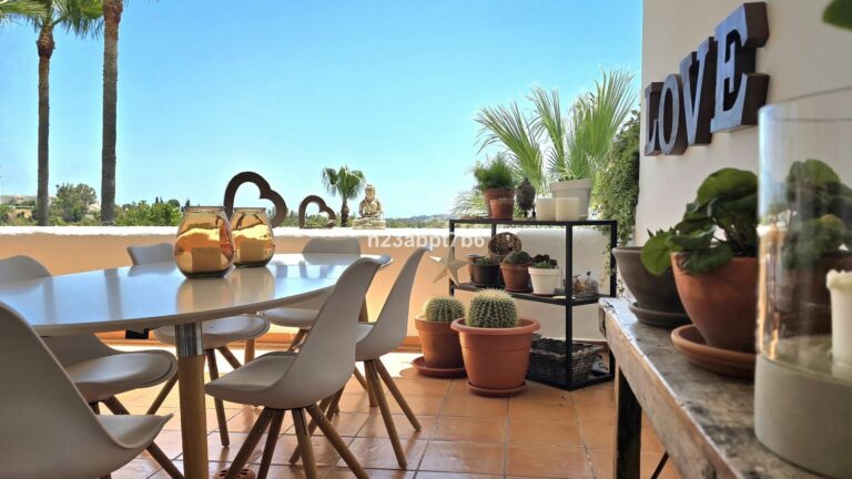 cb8f75ab21b4411acd1625543c073798 - 6