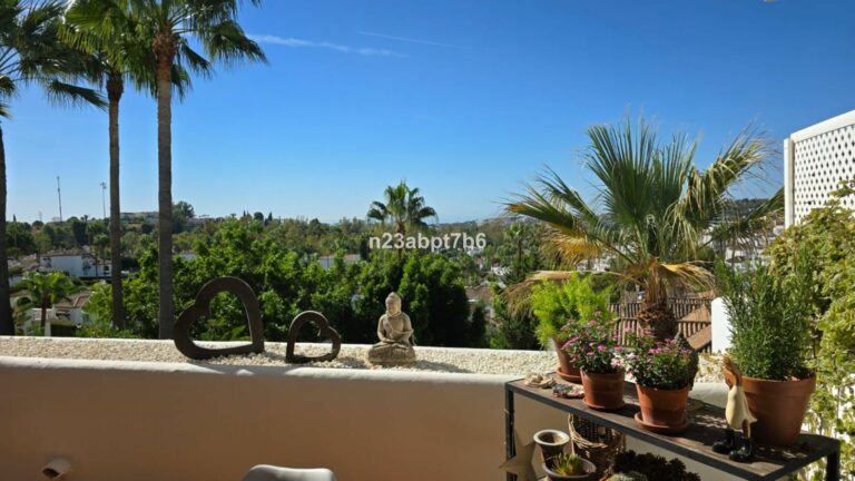 cb8f75ab21b4411acd1625543c073798 - 7