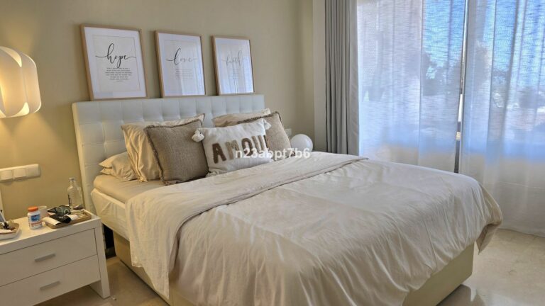 cb8f75ab21b4411acd1625543c073798 - 8