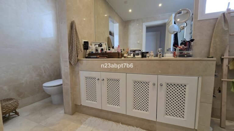 cb8f75ab21b4411acd1625543c073798 - 9