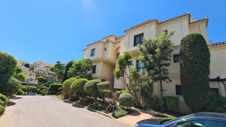 cd36c9c626f4ac28857b11ce70ecd265 - 1