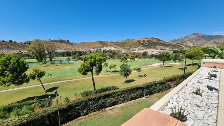 cd36c9c626f4ac28857b11ce70ecd265 - 10