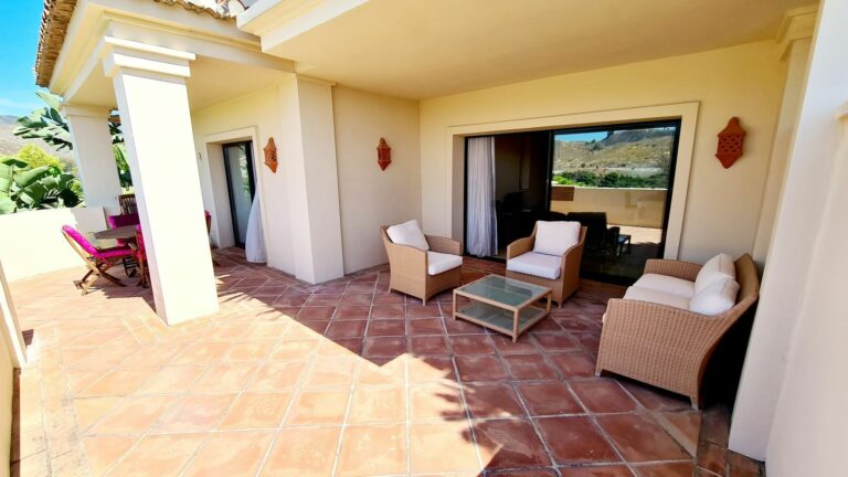 cd36c9c626f4ac28857b11ce70ecd265 - 11