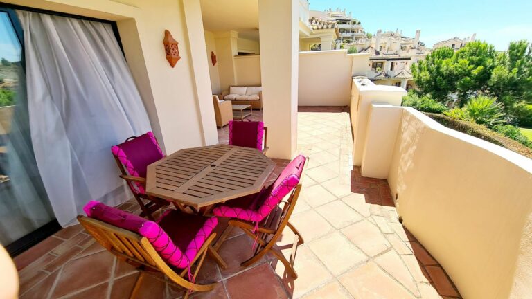 cd36c9c626f4ac28857b11ce70ecd265 - 12