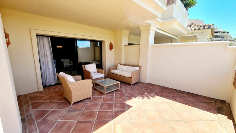 cd36c9c626f4ac28857b11ce70ecd265 - 14