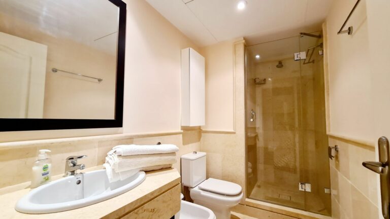 cd36c9c626f4ac28857b11ce70ecd265 - 15