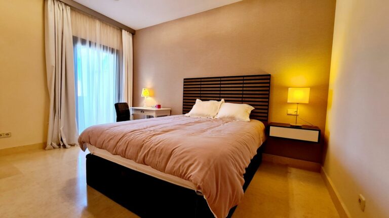 cd36c9c626f4ac28857b11ce70ecd265 - 16