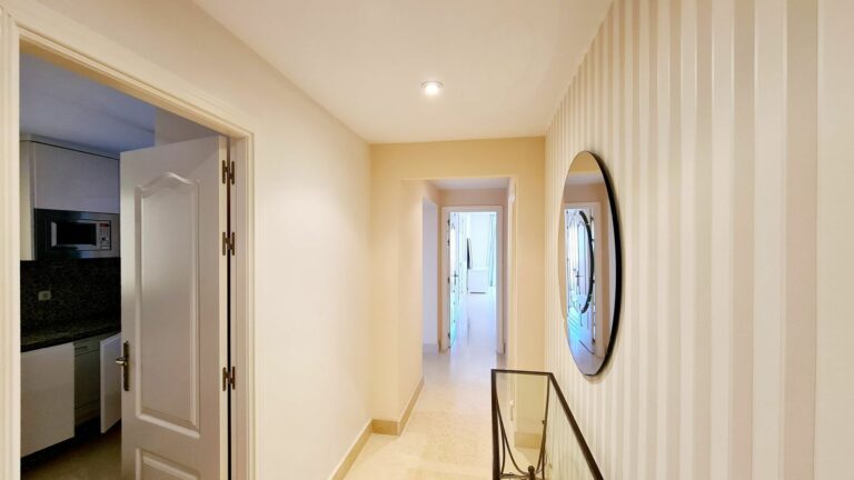 cd36c9c626f4ac28857b11ce70ecd265 - 2