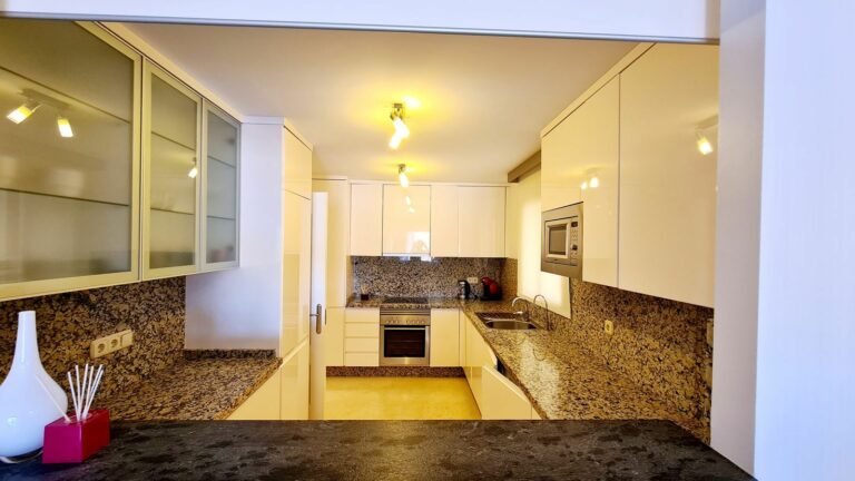 cd36c9c626f4ac28857b11ce70ecd265 - 5