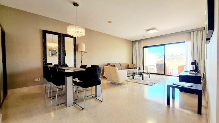 cd36c9c626f4ac28857b11ce70ecd265 - 6