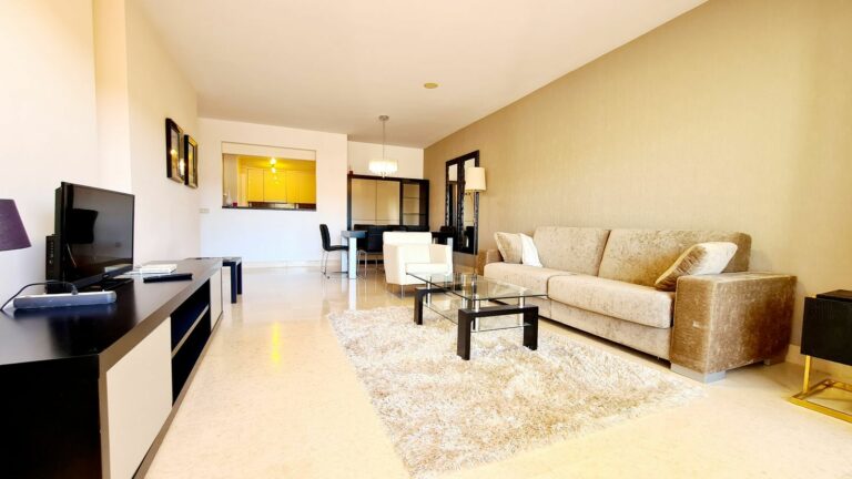 cd36c9c626f4ac28857b11ce70ecd265 - 8