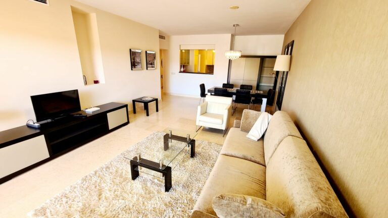 cd36c9c626f4ac28857b11ce70ecd265 - 9