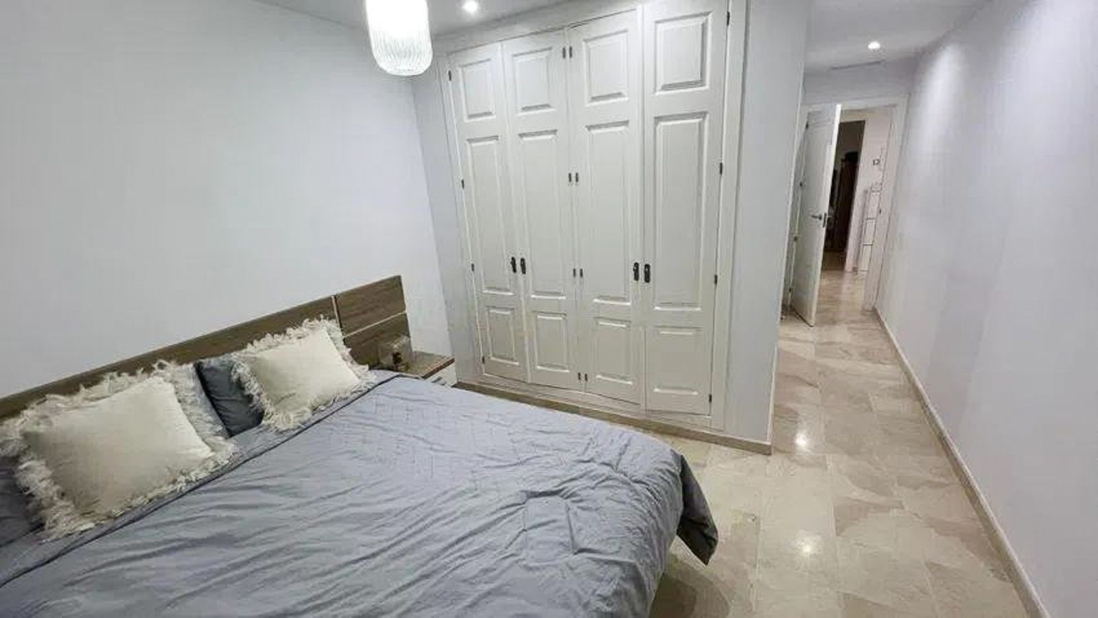 cd6cc9aade7451d812fda4028eaa7d79 - 10