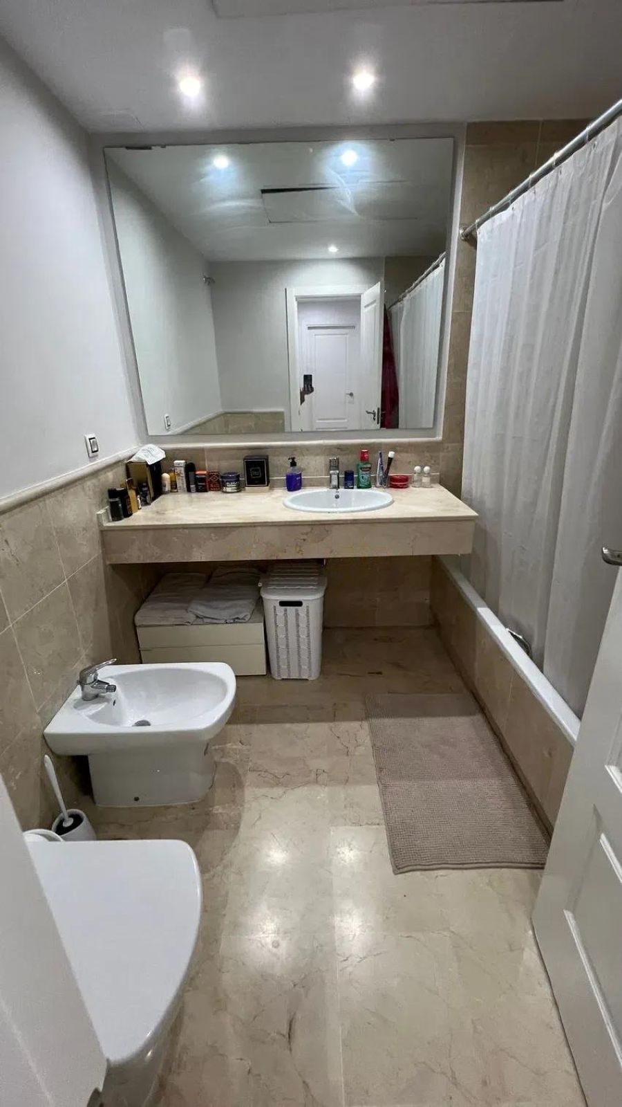 cd6cc9aade7451d812fda4028eaa7d79 - 15