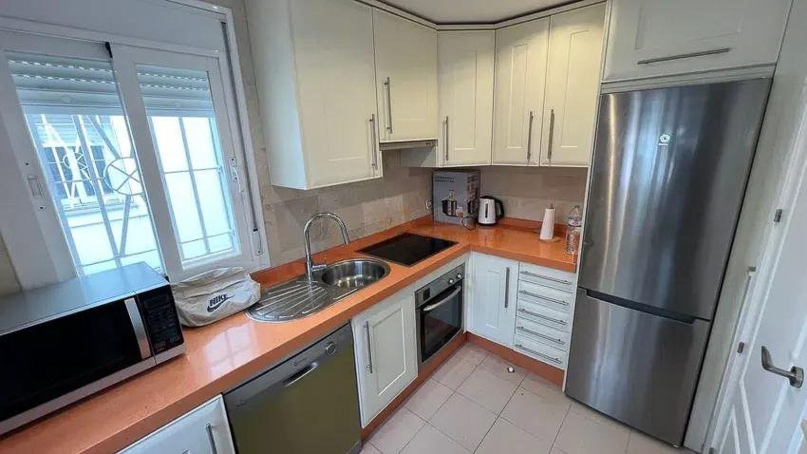 cd6cc9aade7451d812fda4028eaa7d79 - 7