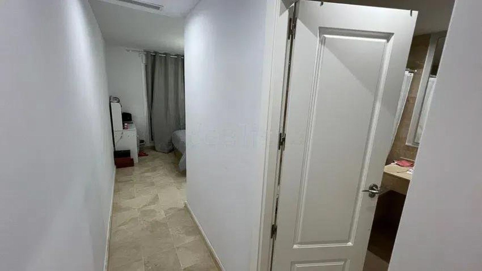 cd6cc9aade7451d812fda4028eaa7d79 - 8