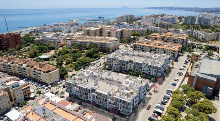 dea438f09e707bd725cbc6d828538afc - 10