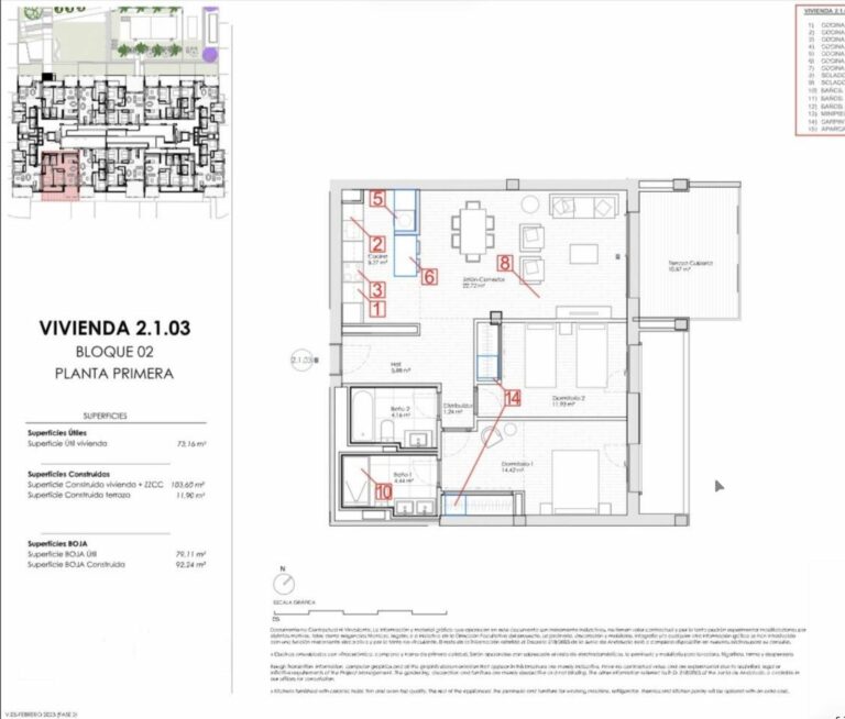 dea438f09e707bd725cbc6d828538afc - 11