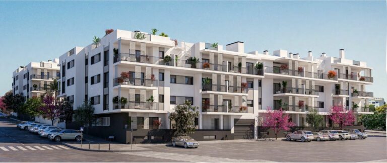 dea438f09e707bd725cbc6d828538afc - 2