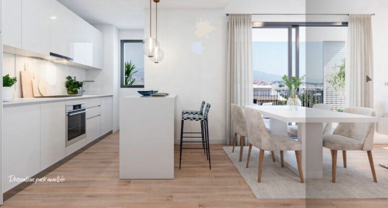 dea438f09e707bd725cbc6d828538afc - 4