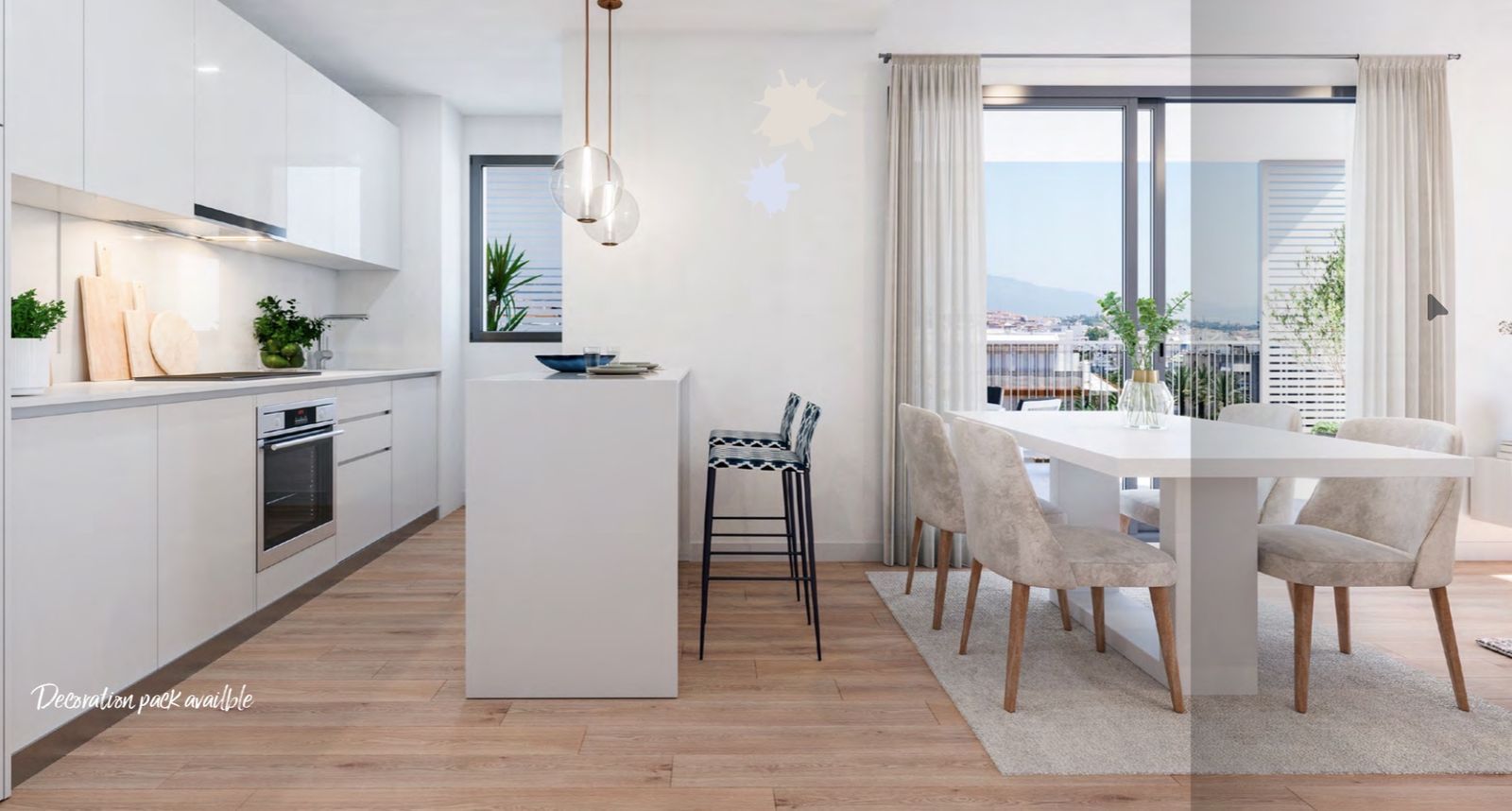 dea438f09e707bd725cbc6d828538afc - 4