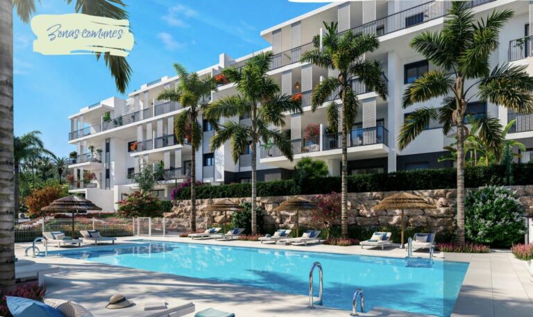 dea438f09e707bd725cbc6d828538afc - 6