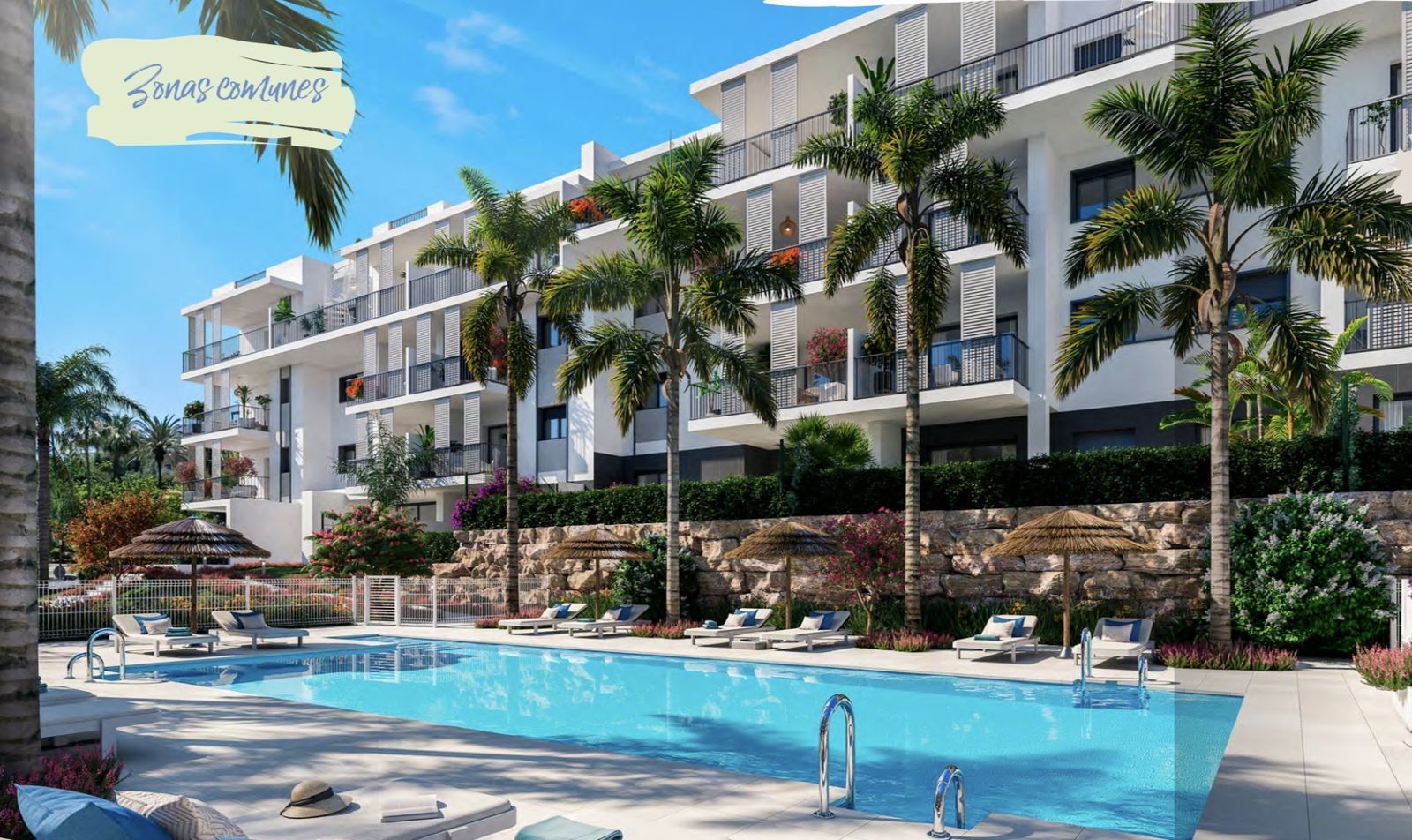 dea438f09e707bd725cbc6d828538afc - 6