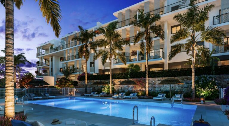 dea438f09e707bd725cbc6d828538afc - 8