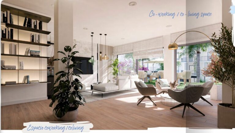 dea438f09e707bd725cbc6d828538afc - 9