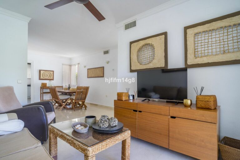 ed3f1373247d151727bece41143657c3 - 5