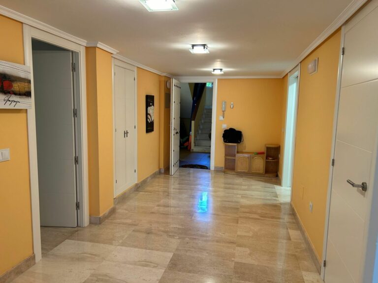 ede1a7873817b3f638230ab213ecb95a - 5