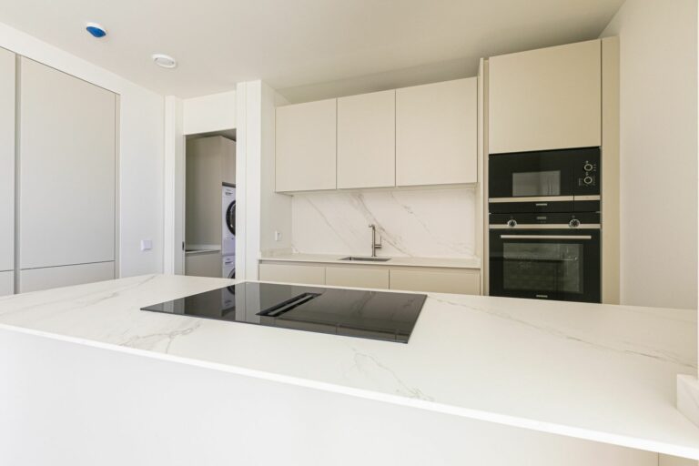 ef4e8d3292d5e150da45b20803f5f4a8 - 10