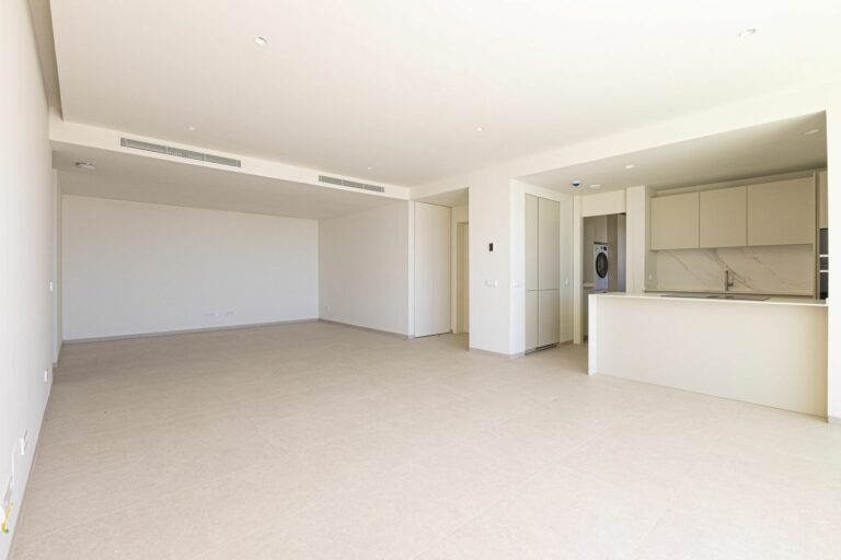 ef4e8d3292d5e150da45b20803f5f4a8 - 12