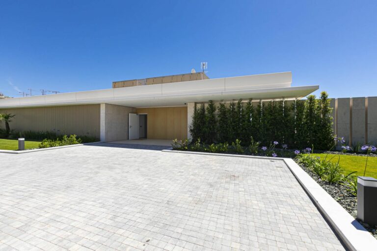 ef4e8d3292d5e150da45b20803f5f4a8 - 13