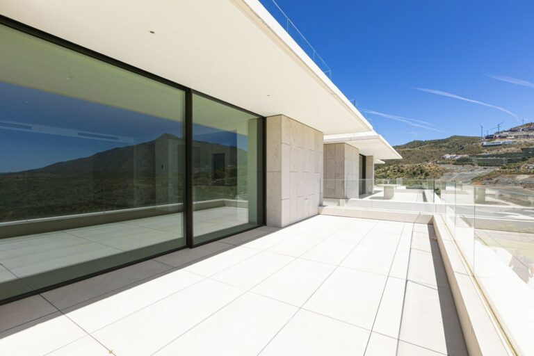 ef4e8d3292d5e150da45b20803f5f4a8 - 3