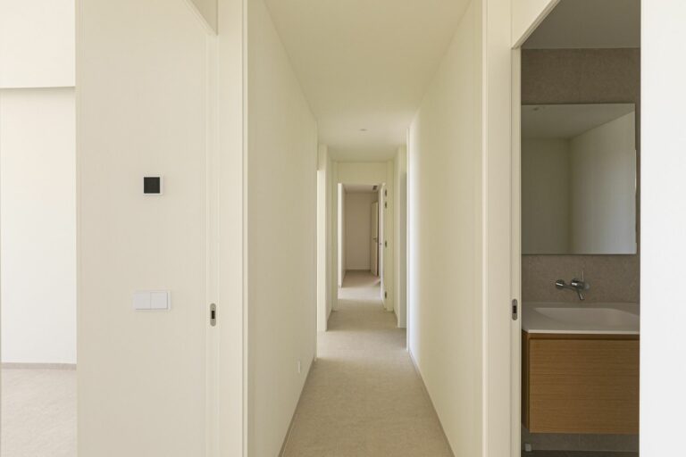 ef4e8d3292d5e150da45b20803f5f4a8 - 7