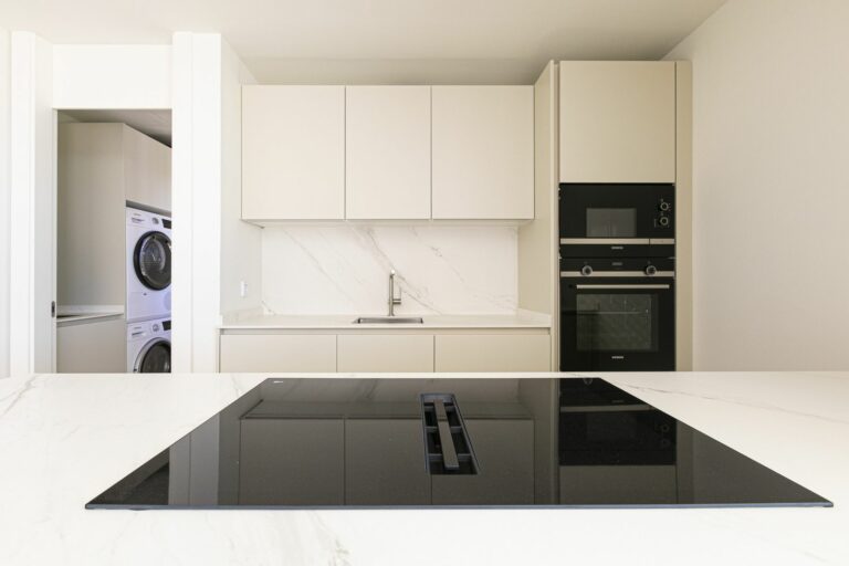 ef4e8d3292d5e150da45b20803f5f4a8 - 8