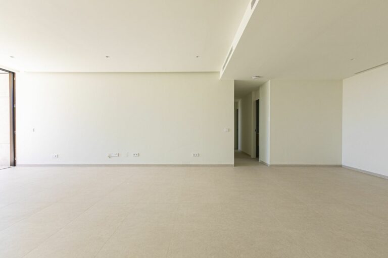 ef4e8d3292d5e150da45b20803f5f4a8 - 9