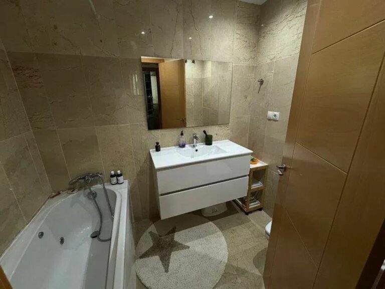 f22e98ab943129675cb6e282d87c9582 - 13