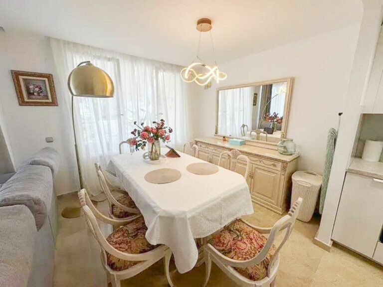 f22e98ab943129675cb6e282d87c9582 - 6