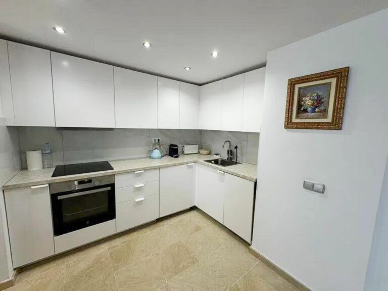 f22e98ab943129675cb6e282d87c9582 - 7