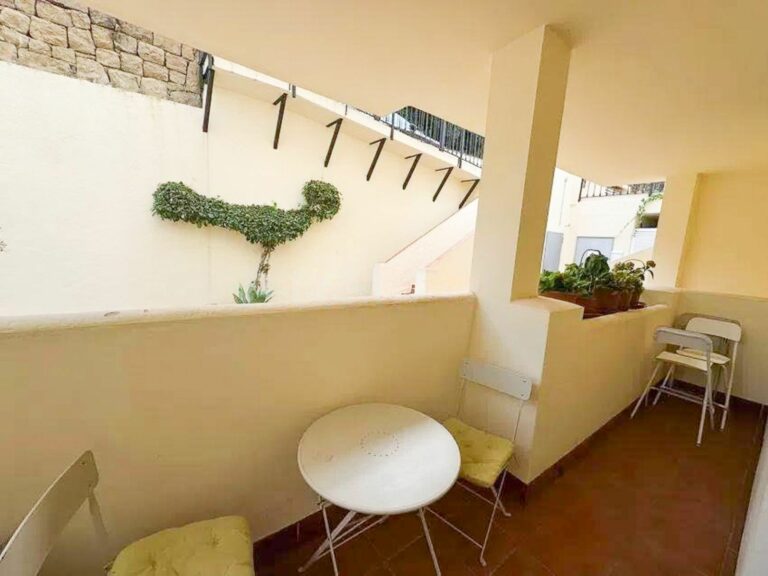 f22e98ab943129675cb6e282d87c9582 - 8