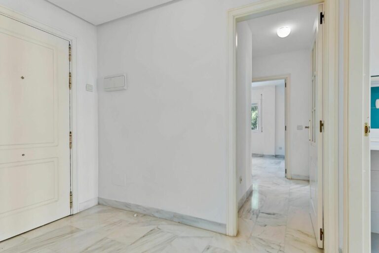 fe0832b2ae53beb56569eb8ca4eaf643 - 3