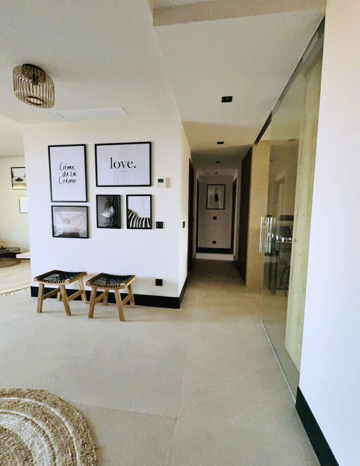 fec68154f50fcf496af8bbe43a5502d5 - 10