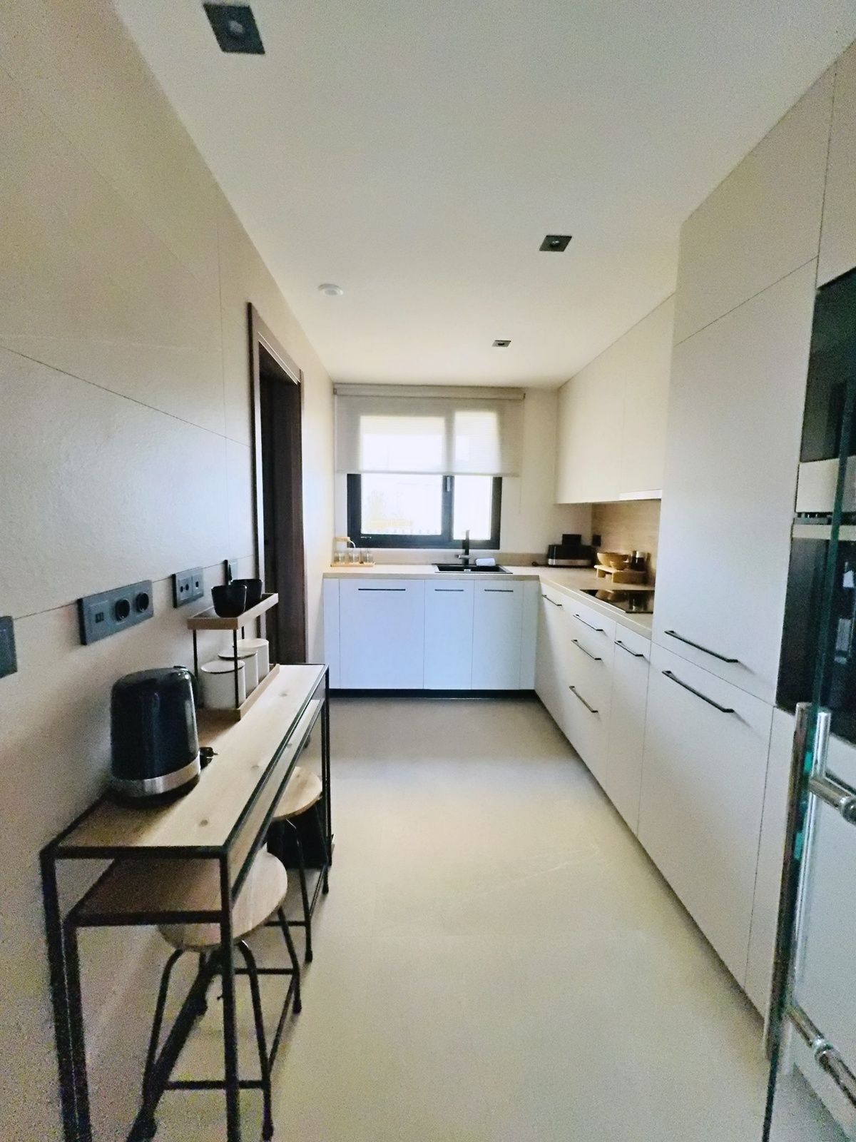 fec68154f50fcf496af8bbe43a5502d5 - 11