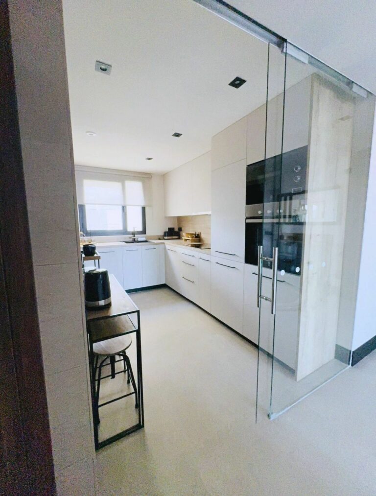 fec68154f50fcf496af8bbe43a5502d5 - 13