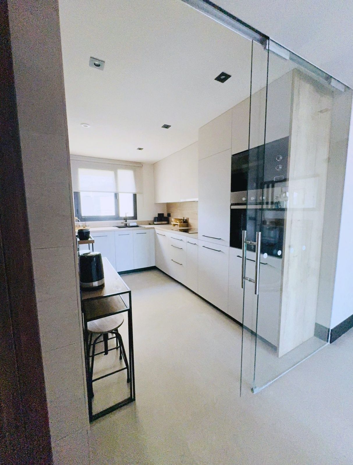 fec68154f50fcf496af8bbe43a5502d5 - 13